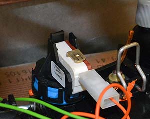 al intec2 35 wps insitu.jpg